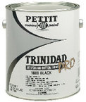 Pettit Trinidad Pro Antifouling